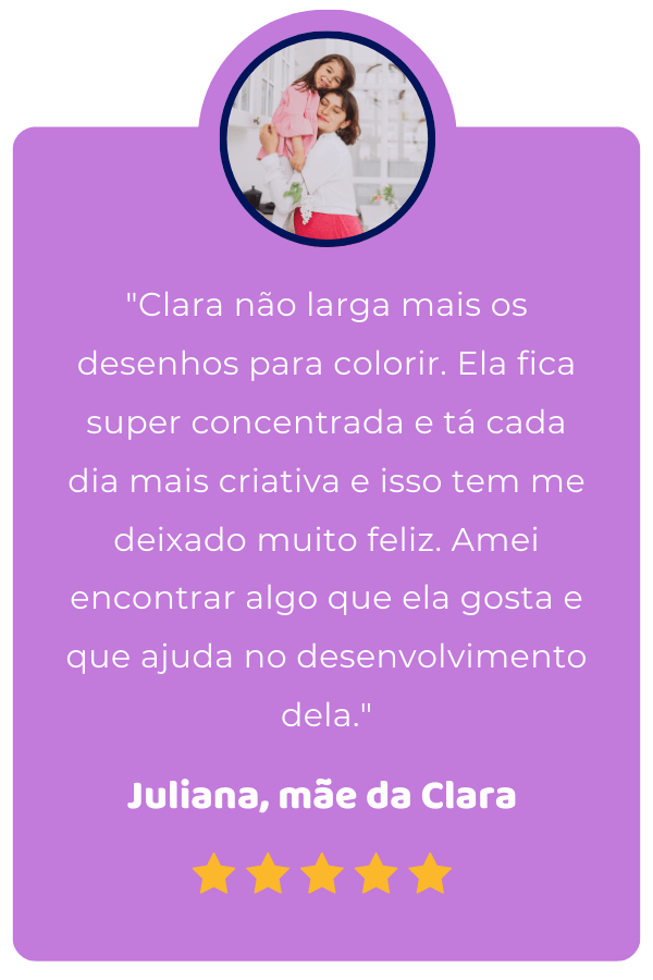 Depoimentos Herois do Saber Atividades Cognitivas (3)