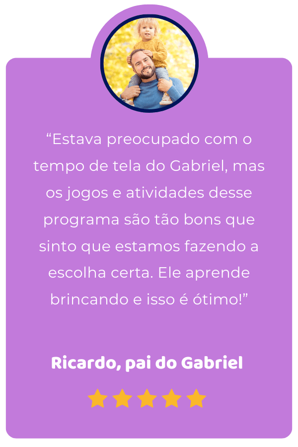 Depoimentos Herois do Saber Atividades Cognitivas (4)