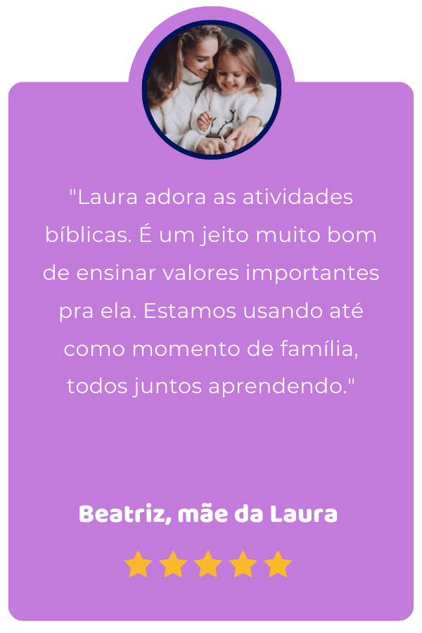 Depoimentos Herois do Saber Atividades Cognitivas (5)