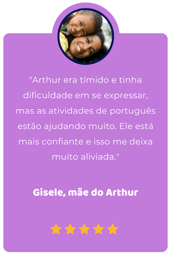 Depoimentos Herois do Saber Atividades Cognitivas (7)