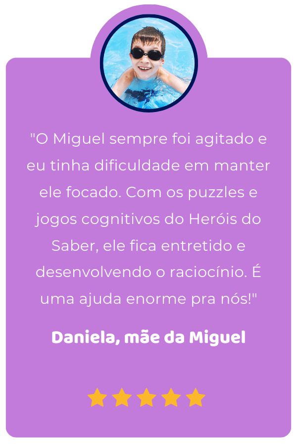 Depoimentos Herois do Saber Atividades Cognitivas (8)