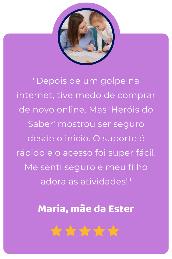 Depoimentos Herois do Saber Atividades Cognitivas (9)